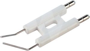 POPULAR OIL SPARES  HRP9059